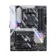 ASUS PRIME X470-PRO AMD X470 Socket AM4  90MB0XG0-M0EAY0